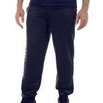 UMBRO Jogging /Noir Homme Umbro Leisur Light. Coloris disponibles : Bleu