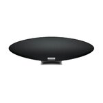 B&W Enceinte Hifi Bowers & Wilkins Zeppelin Gris