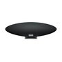 Voir la diapositive 1 : B&W Enceinte Hifi Bowers & Wilkins Zeppelin Gris