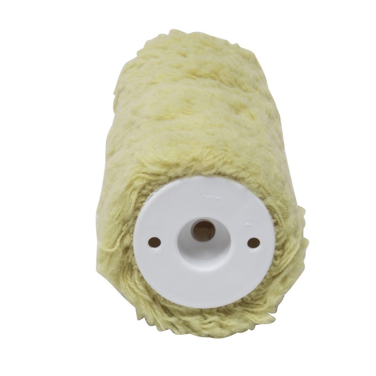 SAVY Manchon peinture façade gros relief  180mm