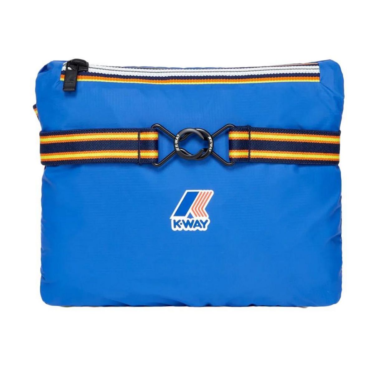 K-WAY Coupe vent  Unisexe K WAY  e Vrai 3.0 Claude