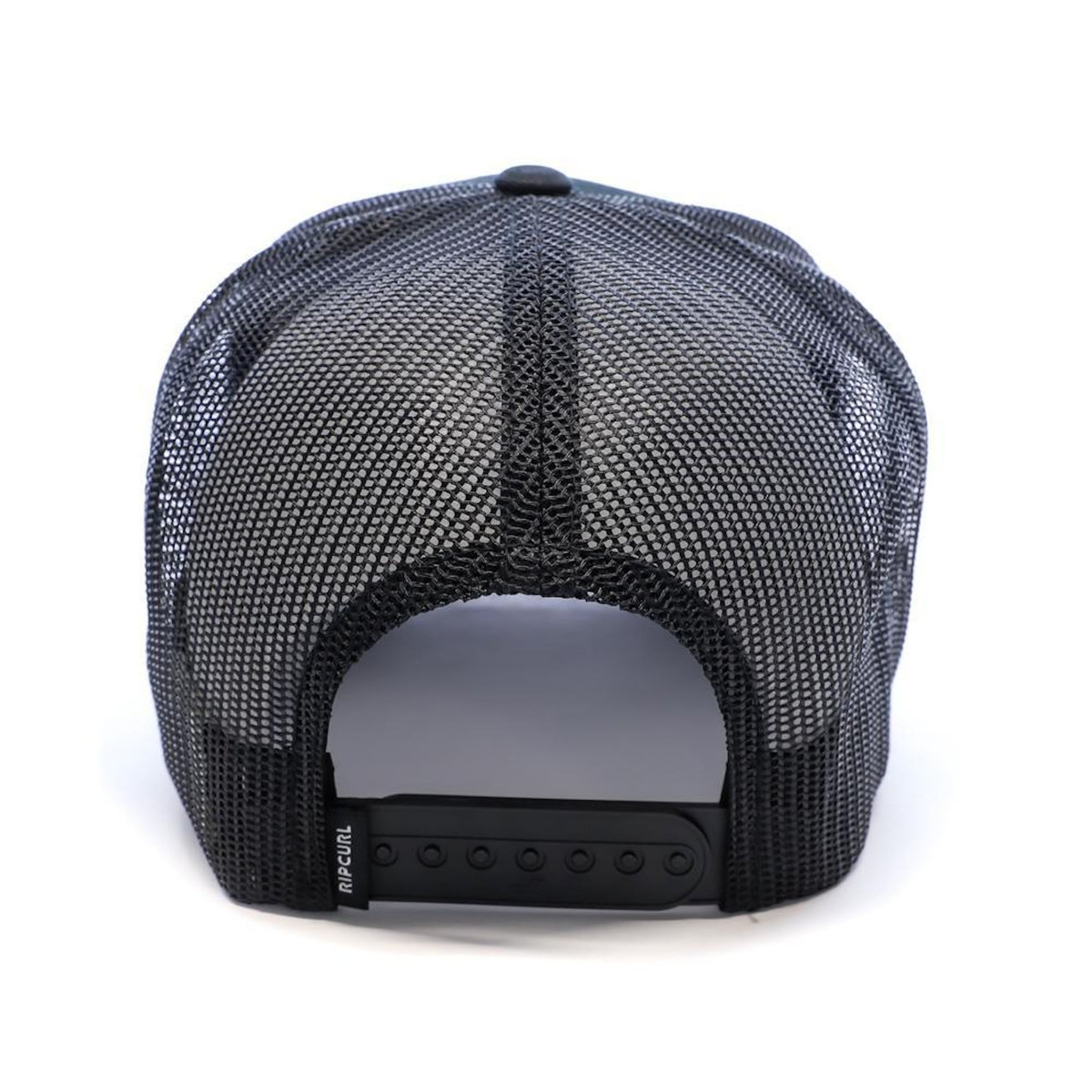 Rip Curl Casquette  Homme Rip Curl Custom Curve