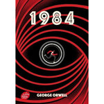 1984. TEXTE ABREGE, Orwell George