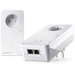 Devolo CPL Wifi Magic 2 WiFi 6 next Starter Kit