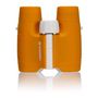 Voir la diapositive 5 : Bresser Jumelles enfant 6x21 orange
