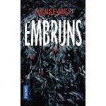 EMBRUNS, Mey Louise