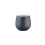Voir la diapositive 4 : BJORN Mug GOURMET 40cl - 4 pièces - Onyx