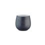 Voir la diapositive 4 : BJORN Mug GOURMET 40cl - 4 pièces - Onyx