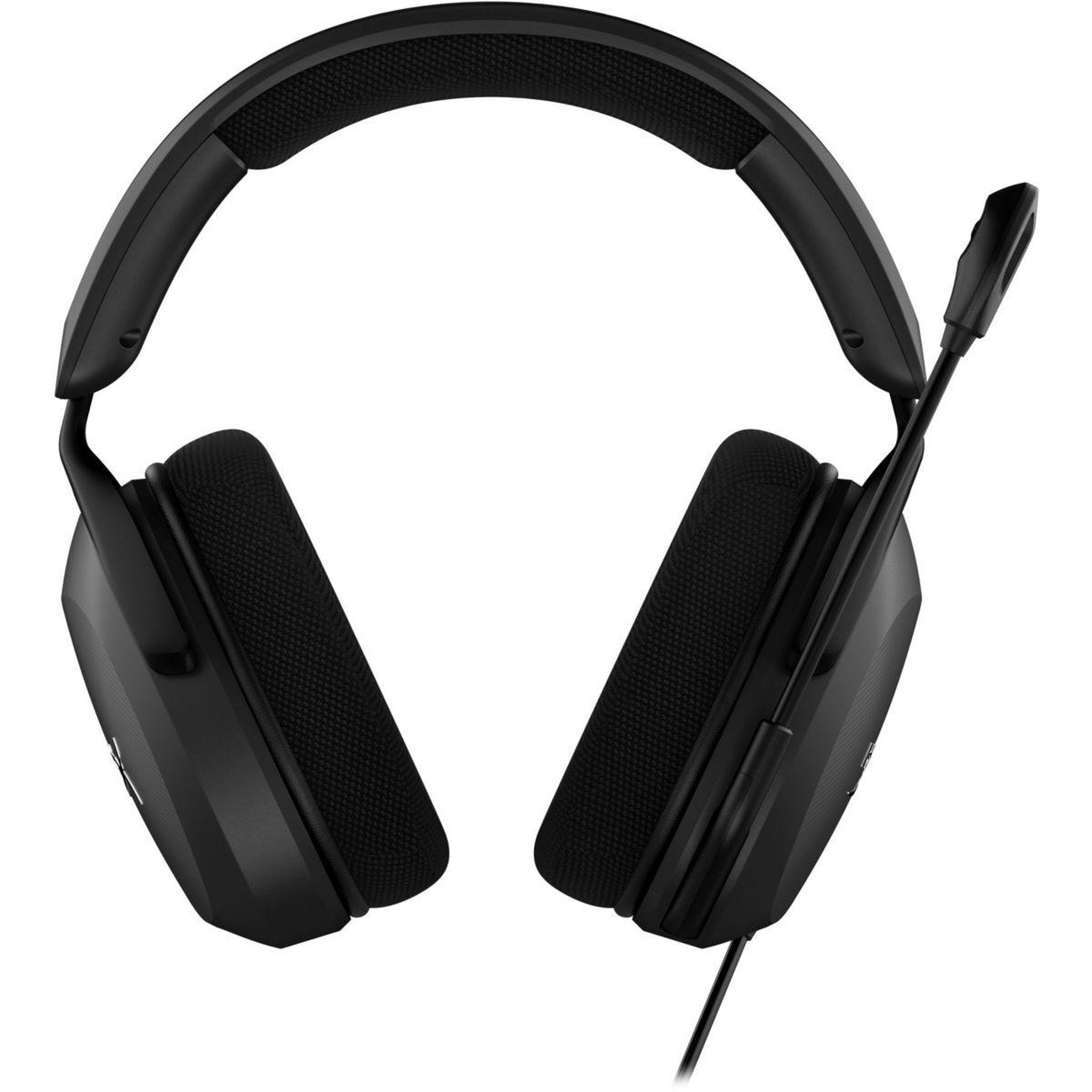 Voir la diapositive 3 : HyperX Casque gamer Cloud Stinger 2 Core