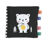 PETIT OURS, Tam Tam Editions