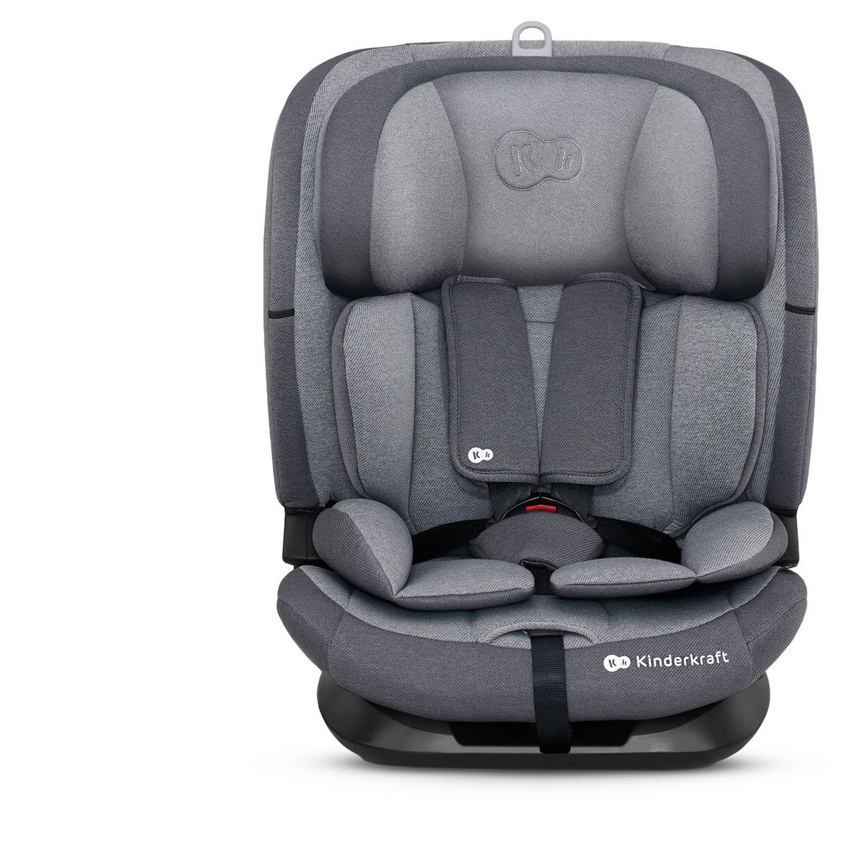 KINDERKRAFT Siège auto ONETO3 i-Size 76-150 cm
