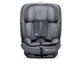 Voir la diapositive 2 : KINDERKRAFT Siège auto ONETO3 i-Size 76-150 cm