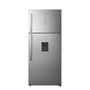 Voir la diapositive 2 : Hisense Réfrigérateur 2 portes RT728N4WCE