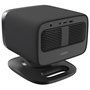 Voir la diapositive 2 : Philips Vidéoprojecteur home cinéma NeoPix 450 Smart