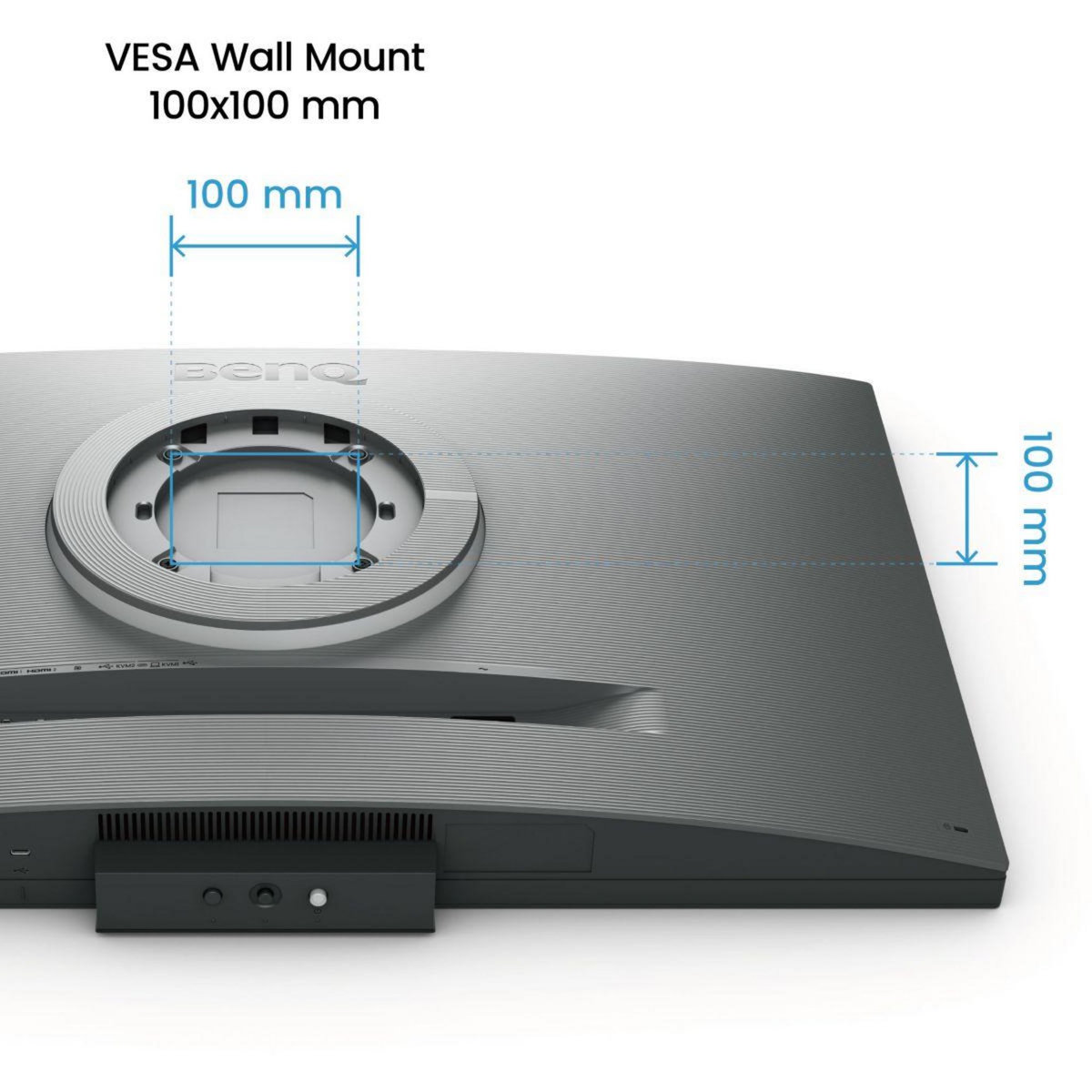 Benq Ecran RD320UA 32''