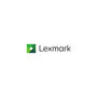 Voir la diapositive 1 : Lexmark Lexmark Cartridge 802XCE Cyan (80C2XCE)