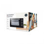 Voir la diapositive 3 : SCHNEIDER Four Posable 30l Convection Naturelle Sceo2330cn Schneider