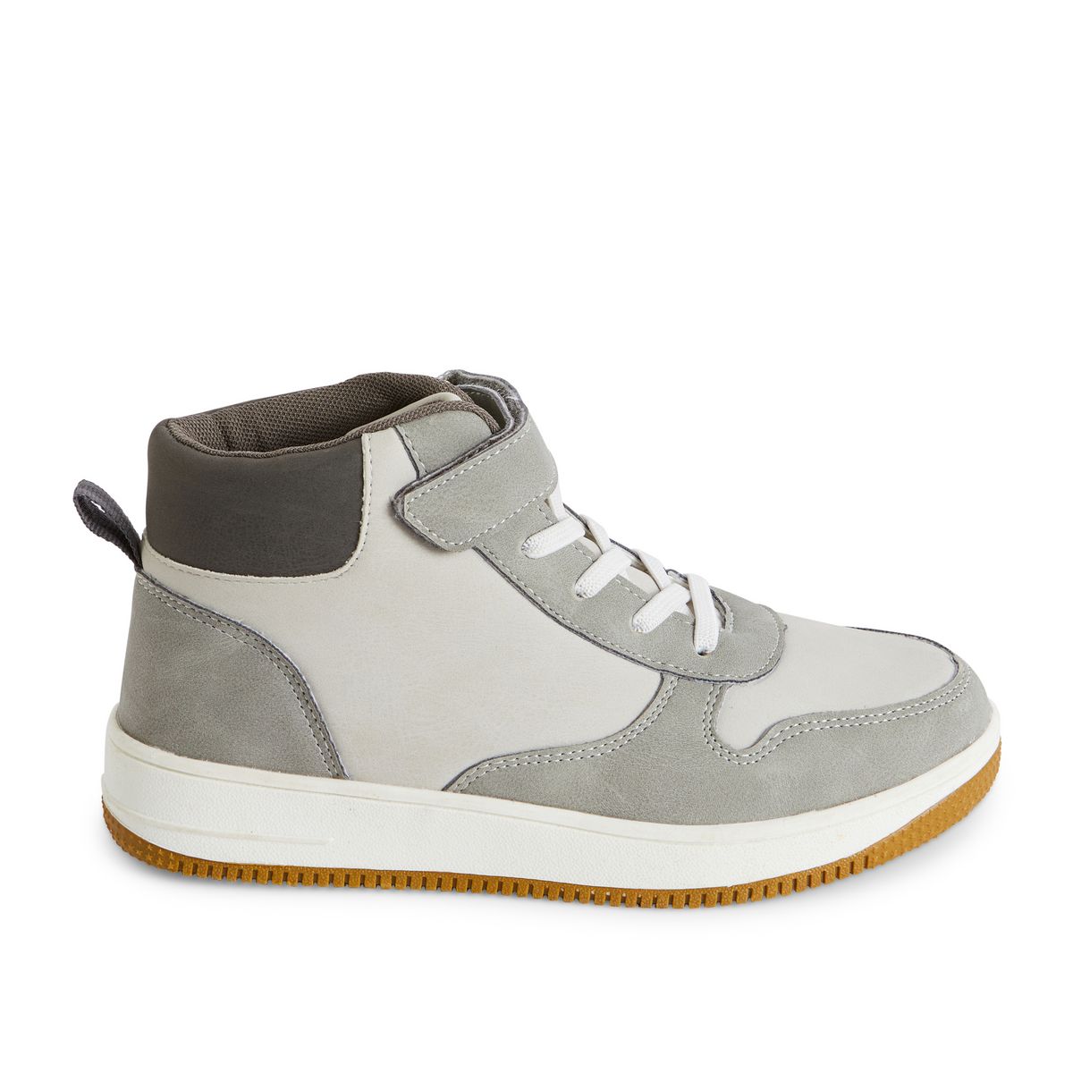 IN EXTENSO Baskets garçon du 24 au 35