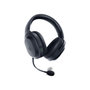 Voir la diapositive 5 : Razer Casque gamer Barracuda X Noir