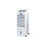 Voir la diapositive 1 : Domo Domo Air Cooler 5l white (DO153A)