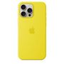 Voir la diapositive 2 : APPLE Coque iPhone 16 Pro Max MagSafe Carambole
