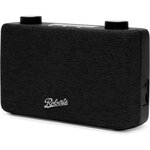 ROBERTS Radio DAB Play 11 Noir