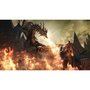 Dark Souls 3 Xbox One Edition Collector