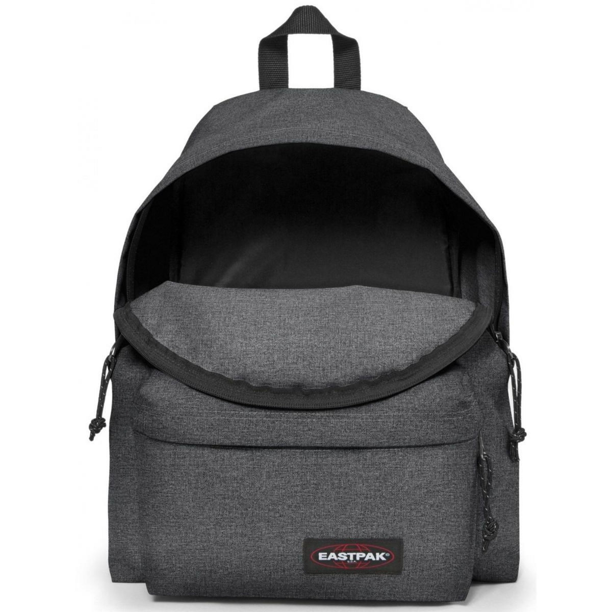 Eastpak Sac à dos scolaire