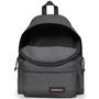 Voir la diapositive 5 : Eastpak Sac à dos scolaire