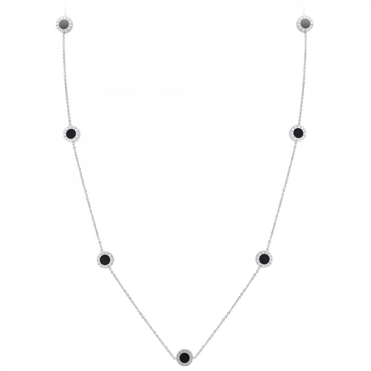 SC CRYSTAL Sautoir par SC Crystal