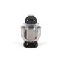 Voir la diapositive 5 : LIVOO Robot pâtissier multifonction 5l 1000w noir - DOP190N