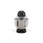 Voir la diapositive 5 : LIVOO Robot pâtissier multifonction 5l 1000w noir - DOP190N