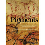 PIGMENTS, Azéma Marc