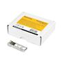 Voir la diapositive 3 : Startech Module de transceiver SFP+ Startech 10 Gbps