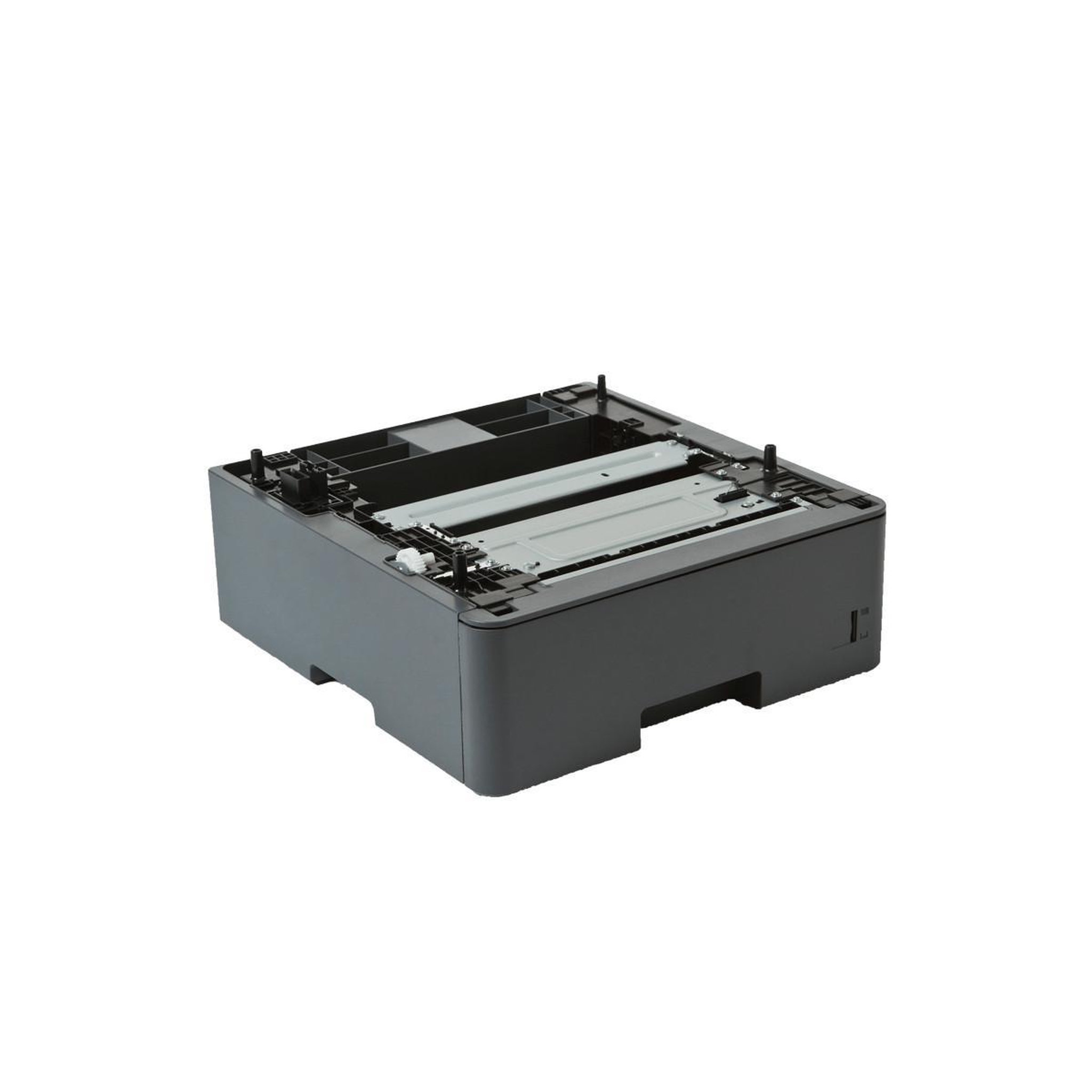 Brother Brother LT-6500 bac d'alimentation Chargeur de documents automatique (ADF) 520 feuilles