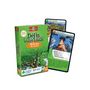Voir la diapositive 2 : Bioviva Defis nature arbres du monde jeu de cartes