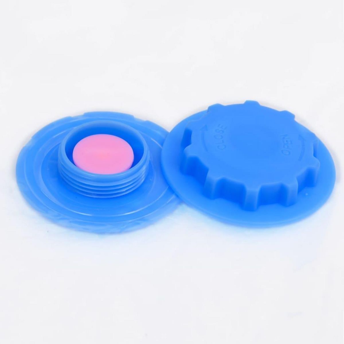 VIDAXL Sacs de voyage sous vide Sacs de vetements 80x60 cm 20 pcs