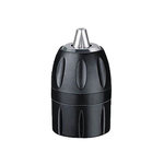 CORI Mandrin auto serrant Pro nylon 1,5 à 10 mm 3 8 x24 CORI LDP10F38R