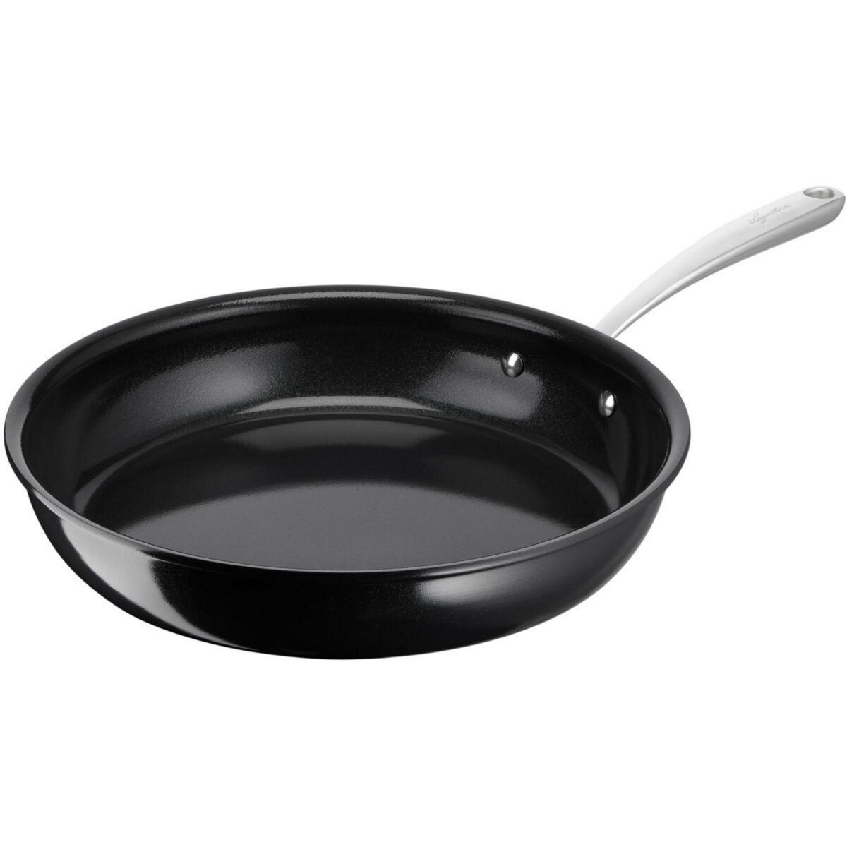 Lagostina Poêle Desideria 30cm