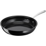 Lagostina Poêle Desideria 30cm