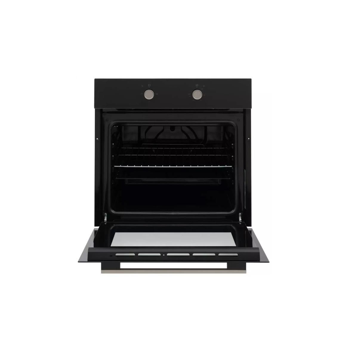 TELEFUNKEN Four intégrable 72l 60cm - TFKCNE72K2