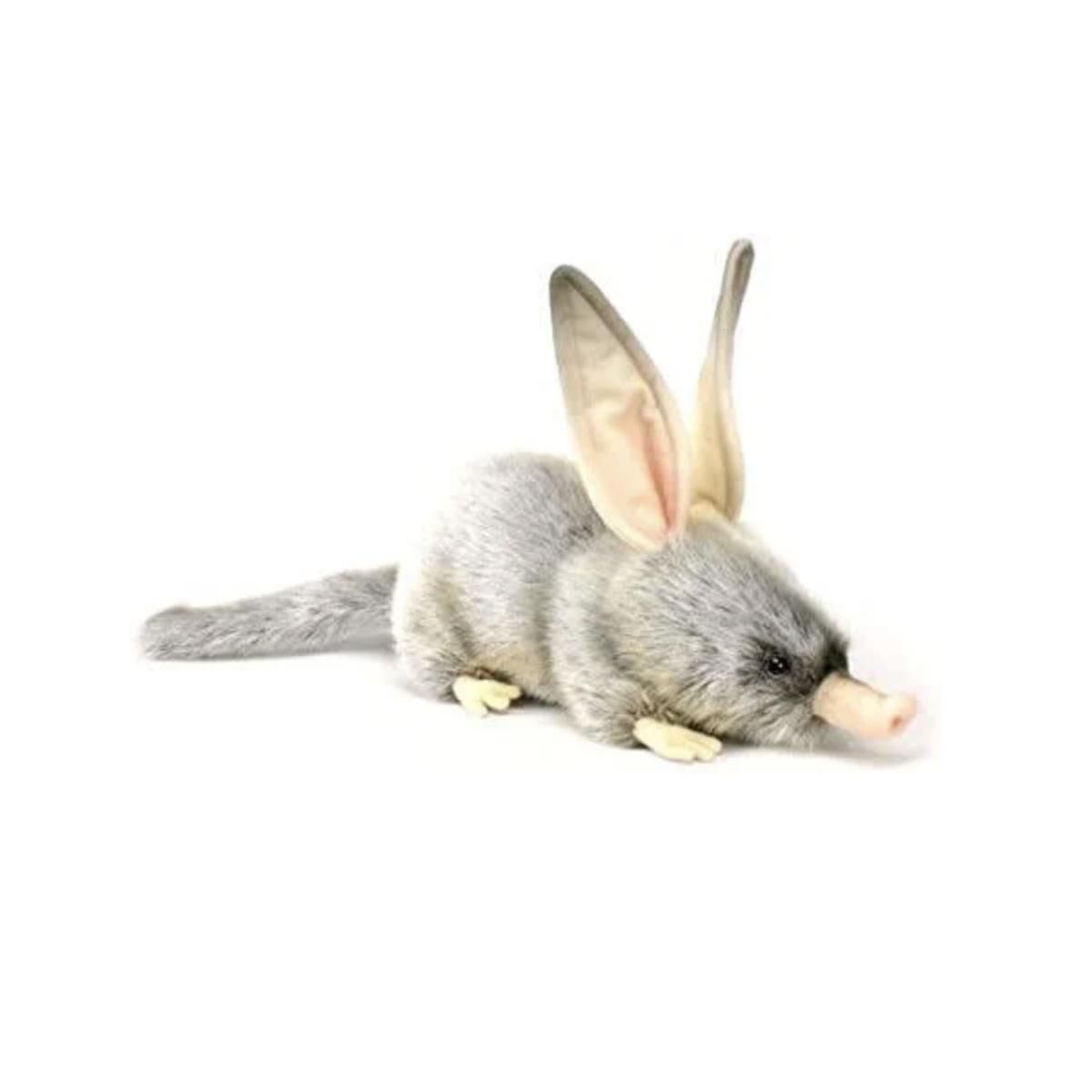 Anima Bilby 35cmL -  Hansa
