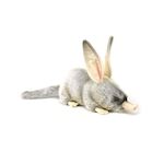 Anima Bilby 35cmL -  Hansa
