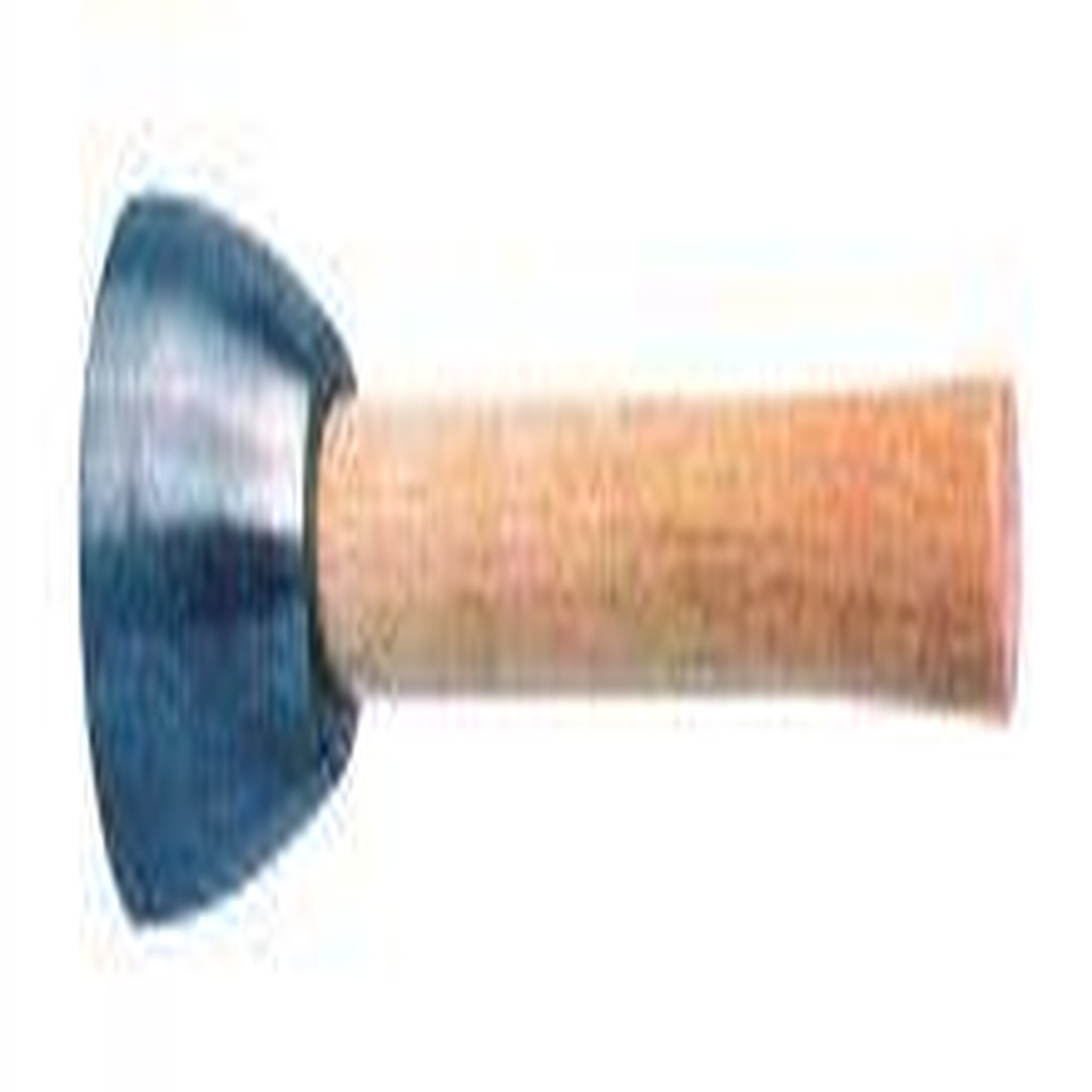 OUTIFRANCE Maillet de sculpteur sur pierre