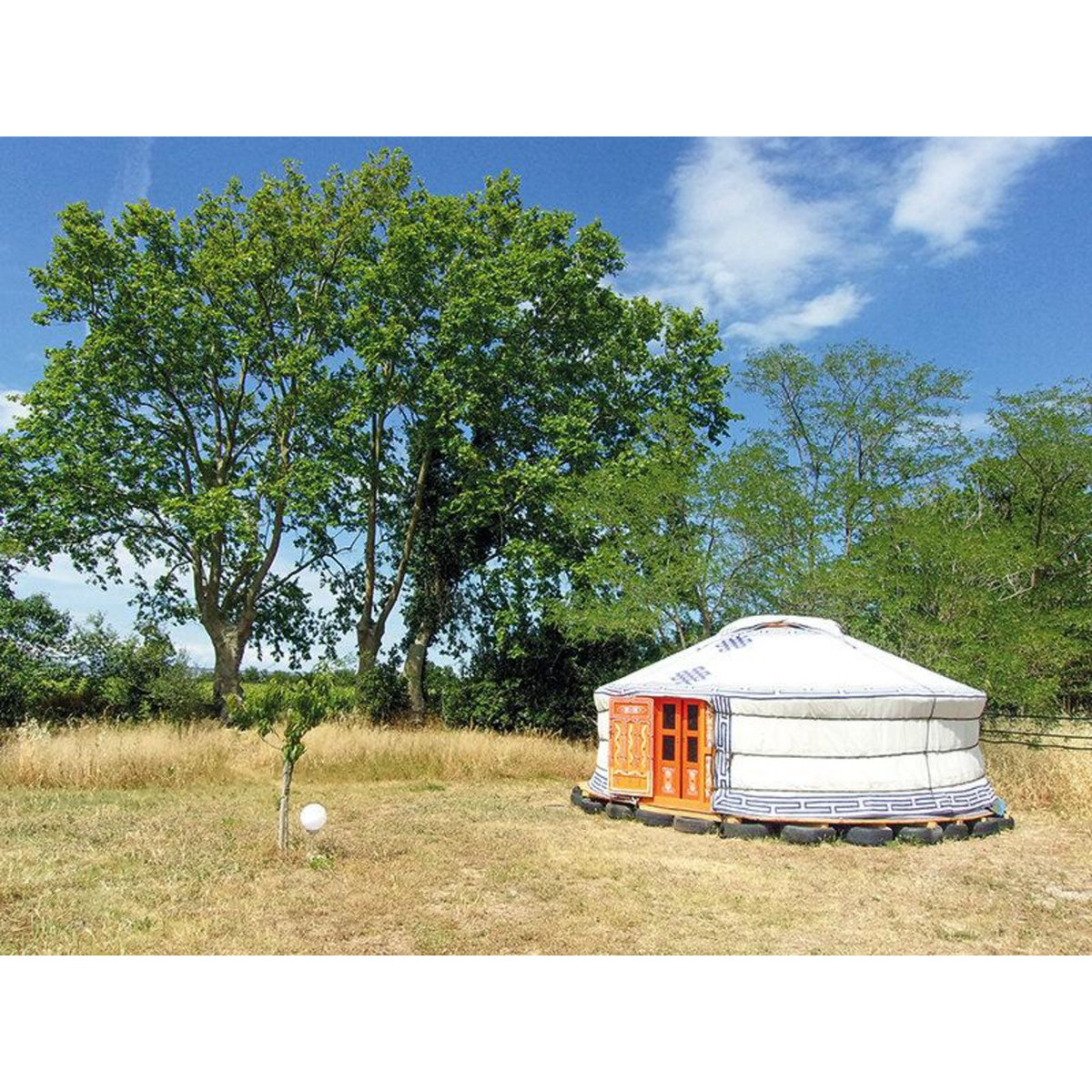 Smartbox Séjour en famille : 2 jours d'évasion en France - Coffret Cadeau Séjour