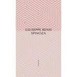 SPINOZA, Rensi Giuseppe