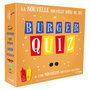 Voir la diapositive 1 : DUJARDIN Jeu Burger Quiz V2