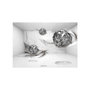 Voir la diapositive 2 : Paris Prix Papier Peint  Diamond Chamber II