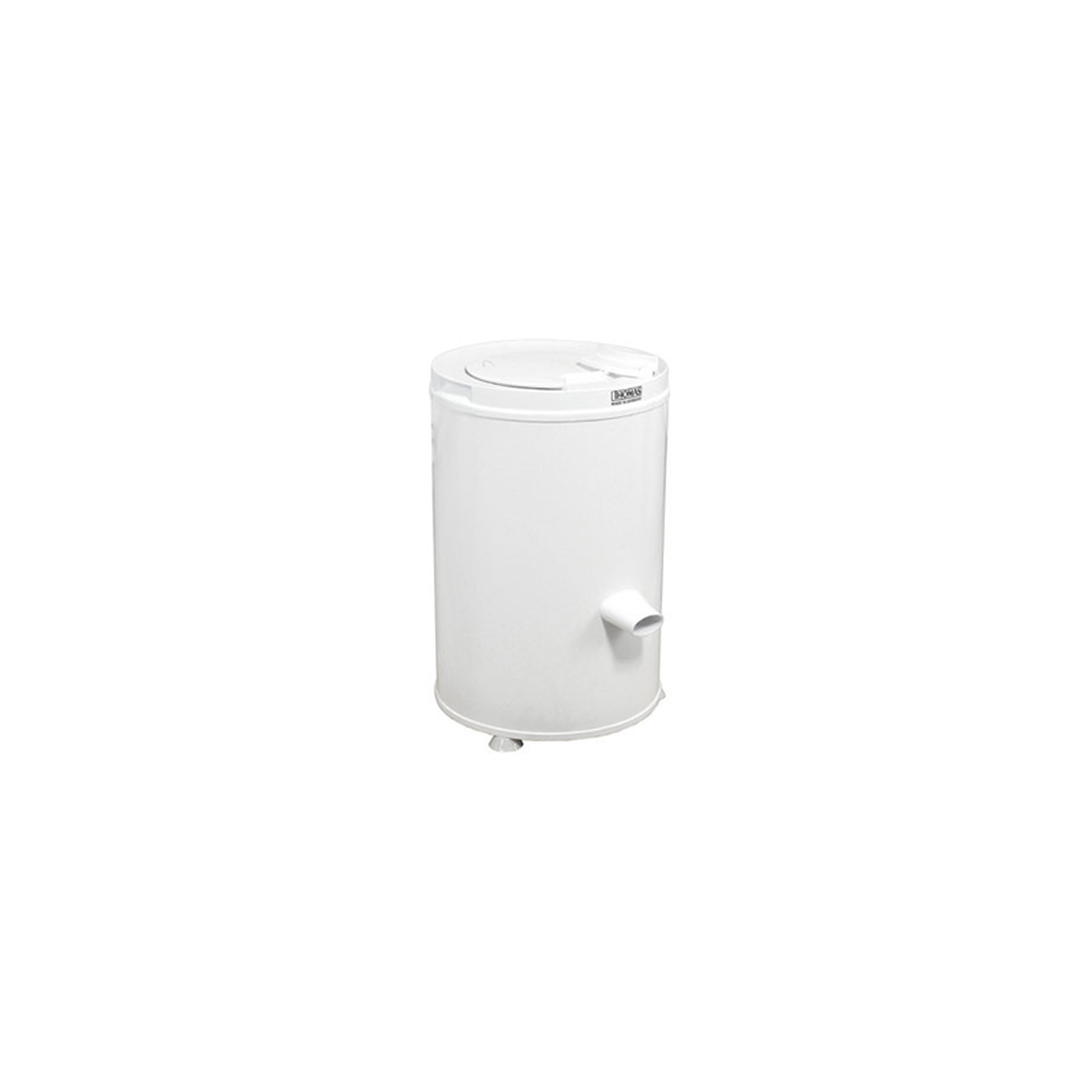 Thomas Accessoire pour appareil de lavage Thomas Essoreuse à linge 772 SEK