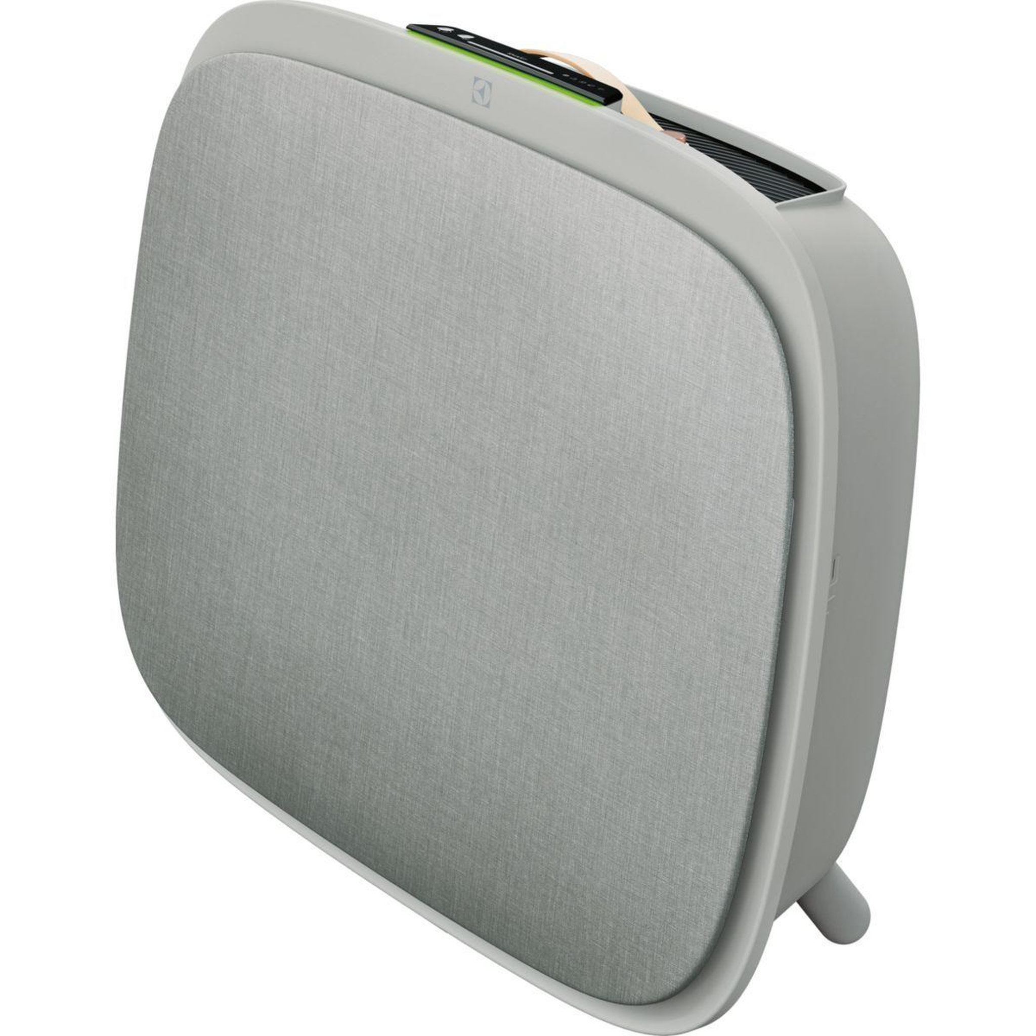 ELECTROLUX Purificateur d'air WellA7 light grey